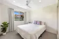 Property photo of 6 Rhodes Place Aroona QLD 4551