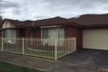 Property photo of 2B Bradley Drive Mill Park VIC 3082