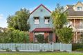 Property photo of 36 Smith Avenue Williamstown VIC 3016