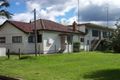 Property photo of 4/8 Mountview Avenue Gwynneville NSW 2500