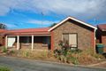 Property photo of 3/34A Myall Avenue Murray Bridge SA 5253