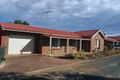 Property photo of 3/34A Myall Avenue Murray Bridge SA 5253