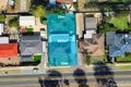 Property photo of 94 Marangaroo Drive Girrawheen WA 6064