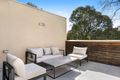 Property photo of 7/12 Ramu Parade Heidelberg West VIC 3081