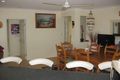 Property photo of 85 Jungara Road Redlynch QLD 4870