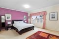 Property photo of 1 Nathan Close Hoppers Crossing VIC 3029