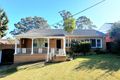 Property photo of 31 Dobson Crescent Baulkham Hills NSW 2153