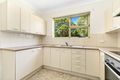 Property photo of 3/18 Cleland Road Artarmon NSW 2064