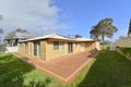 Property photo of 24 Luill Crescent Dawesville WA 6211