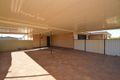 Property photo of 204 Hall Street Broken Hill NSW 2880