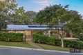 Property photo of 1 Thea Court Indooroopilly QLD 4068