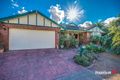 Property photo of 20 Manatee Close Hoppers Crossing VIC 3029