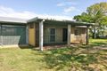 Property photo of 33 Corser Street Burnett Heads QLD 4670