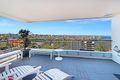 Property photo of 801/138 Walker Street North Sydney NSW 2060