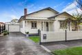 Property photo of 14 Derham Street Spotswood VIC 3015