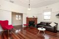 Property photo of 14 Derham Street Spotswood VIC 3015