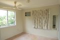 Property photo of 15 Old Airport Drive Emerald QLD 4720