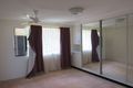 Property photo of 15 Old Airport Drive Emerald QLD 4720