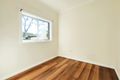 Property photo of 31 Dobson Crescent Baulkham Hills NSW 2153
