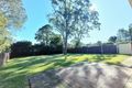 Property photo of 31 Dobson Crescent Baulkham Hills NSW 2153