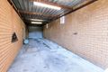 Property photo of 31 Dobson Crescent Baulkham Hills NSW 2153