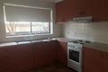 Property photo of 1/23 Murranar Road Towradgi NSW 2518
