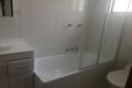 Property photo of 1/23 Murranar Road Towradgi NSW 2518