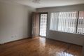 Property photo of 1/23 Murranar Road Towradgi NSW 2518