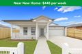 Property photo of 3 Monbulk Way Eynesbury VIC 3338
