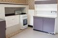 Property photo of 75 Bayne Street North Bendigo VIC 3550