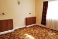 Property photo of 75 Bayne Street North Bendigo VIC 3550