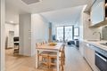 Property photo of 301/253-255 Oxford Street Bondi Junction NSW 2022