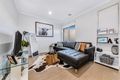 Property photo of 19 Simmental Drive Clyde North VIC 3978