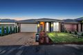 Property photo of 19 Simmental Drive Clyde North VIC 3978