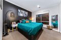 Property photo of 19 Simmental Drive Clyde North VIC 3978