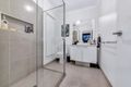 Property photo of 19 Simmental Drive Clyde North VIC 3978