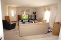 Property photo of 31 Brampton Circuit Delahey VIC 3037
