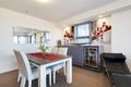 Property photo of 801/138 Walker Street North Sydney NSW 2060