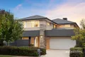 Property photo of 7 Coastwatch Road Point Cook VIC 3030