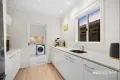 Property photo of 7 Coastwatch Road Point Cook VIC 3030