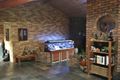 Property photo of 100 Melaleuca Drive Yamba NSW 2464