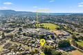 Property photo of 19 Grafton Avenue Figtree NSW 2525