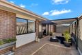 Property photo of 16 Pioneer Way Eyre SA 5121