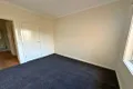 Property photo of 1/105 McCartin Street Leongatha VIC 3953