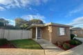 Property photo of 1/105 McCartin Street Leongatha VIC 3953