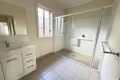 Property photo of 1/105 McCartin Street Leongatha VIC 3953