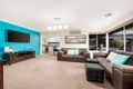 Property photo of 66 Greenslopes Drive Mooroolbark VIC 3138