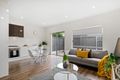 Property photo of 3/42 Sunningdale Drive Christie Downs SA 5164