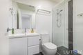 Property photo of 33/135-175 Easty Street Phillip ACT 2606