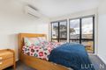 Property photo of 33/135-175 Easty Street Phillip ACT 2606